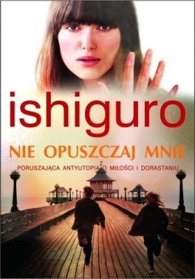 /pliki/zdjecia/nev 1.jpg